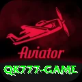 QK777 Game Pro Max v4.9.9