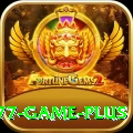 QK777 Game Gaming Prime v1.2.1