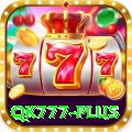 qk777 Turbo Pro v3.7.8