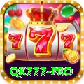 qk777 Turbo PK v4.5.1