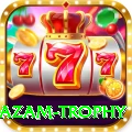 quaid e azam trophy Plus Pro v1.7.4