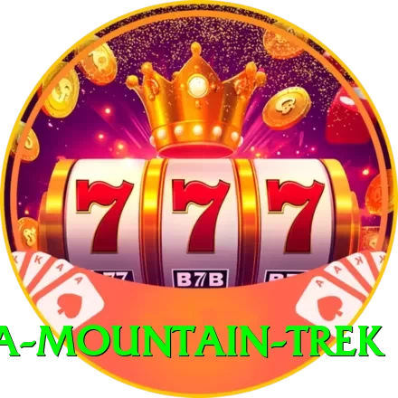 quetta mountain trek Premium Edition v5.9.9 - 2