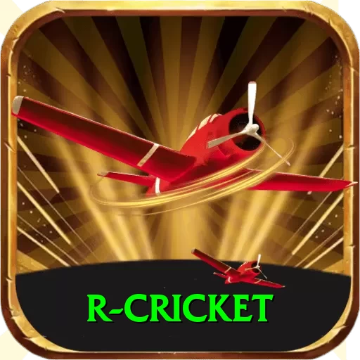 r cricket Apps (Tools & Injectors) Ultimate v5.5.8 - 2