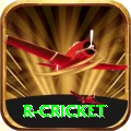 r cricket Apps (Tools & Injectors) Ultimate v5.5.8