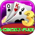 r cricket Live Deluxe