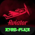 r789 Premium Plus v5.0.1