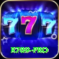r789 Jackpot VIP v5.5.8