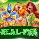 Rabona PK VIP - Win Real PKR