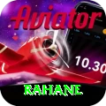 rahane Master Pro v4.9.0