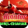 rahul chahar Pro1 v5.0.5