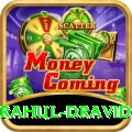 rahul dravid Games (Casino & Earning) Master v3.4.9