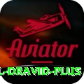 rahul dravid Elite Casino App