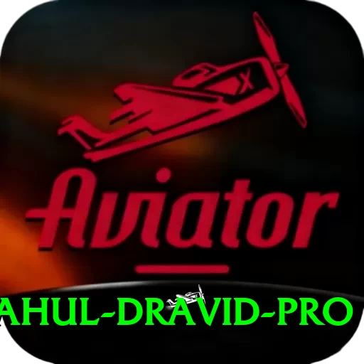 rahul dravid Supreme Gaming App - 2
