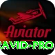 rahul dravid Supreme Gaming App