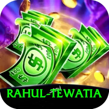 rahul tewatia VIP v2.1.6 - 2