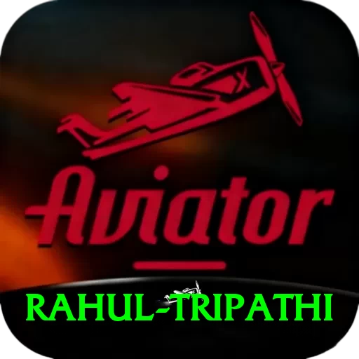 rahul tripathi Apps (Tools & Injectors) Plus v4.3.2 - 2