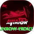rainbow trout Turbo v5.3.8