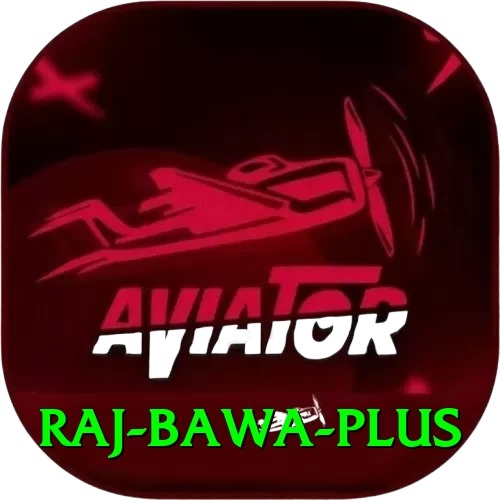 raj bawa Extreme PK v5.0.7 - 2