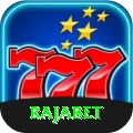 Rajabet VIP vv3.6.3
