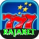Rajabet VIP vv3.6.3