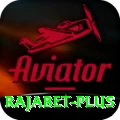 Rajabet - King Edition v2.8.4