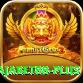 Rajabet88 Casino Super v4.4.8