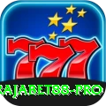 Rajabet88 Bonus Prime v5.0.2