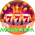 ramagram stupa VIP Pro v2.8.9