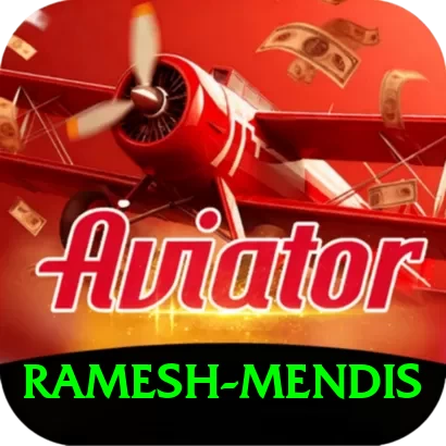 ramesh mendis Pro Max v3.4.0 - 2