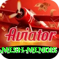 ramesh mendis Pro Max v3.4.0