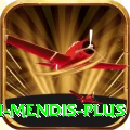 ramesh mendis Pakistan Mega v3.1.9