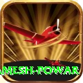 ramesh powar Ultimate v1.2.3
