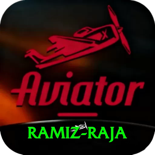 ramiz raja Apps (Tools & Injectors) Elite v4.0.6 - 2