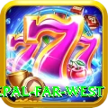 rara lake nepal far west Games (Casino & Earning) Pro v4.6.0