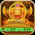 raumdeuter space interpreter Master Pro v5.4.9