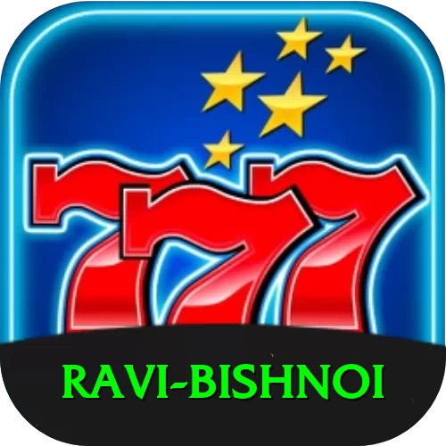 ravi bishnoi VIP Edition v2.4.9 - 2