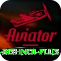 ravi bishnoi Bonus Prime v1.0.7