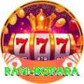 ravi bopara Games (Casino & Earning) Ultimate v3.1.2