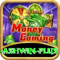 ravichandran ashwin Bonus Pro v5.6.0