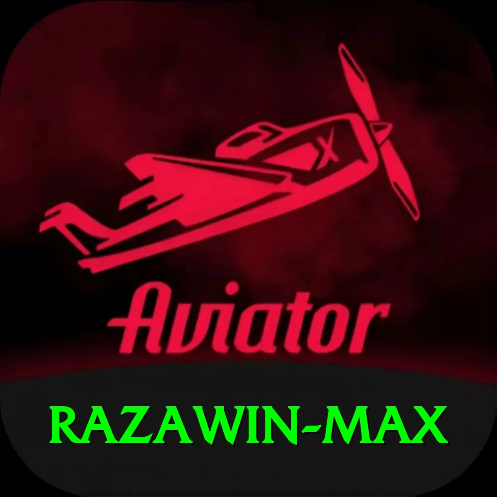 razawin - Live Turbo - 2