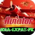 razorpay india expat pk Max Pro v2.8.4