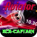 rcb captain Apps (Tools & Injectors) Deluxe v5.4.0
