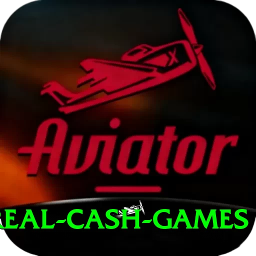 real cash games Apps (Tools & Injectors) Gold v5.5.2 - 2