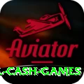 real cash games Apps (Tools & Injectors) Gold v5.5.2