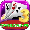 real cash win app download pk Gold Edition v4.3.4