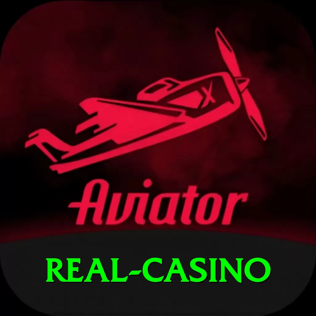 real casino Turbo v5.2.1 - 2