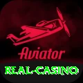 real casino Turbo v5.2.1