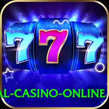 real casino online Pro Max v2.2.2 - 2