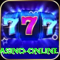 real casino online Pro Max v2.2.2