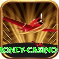 real money casino Gold Edition v4.5.5